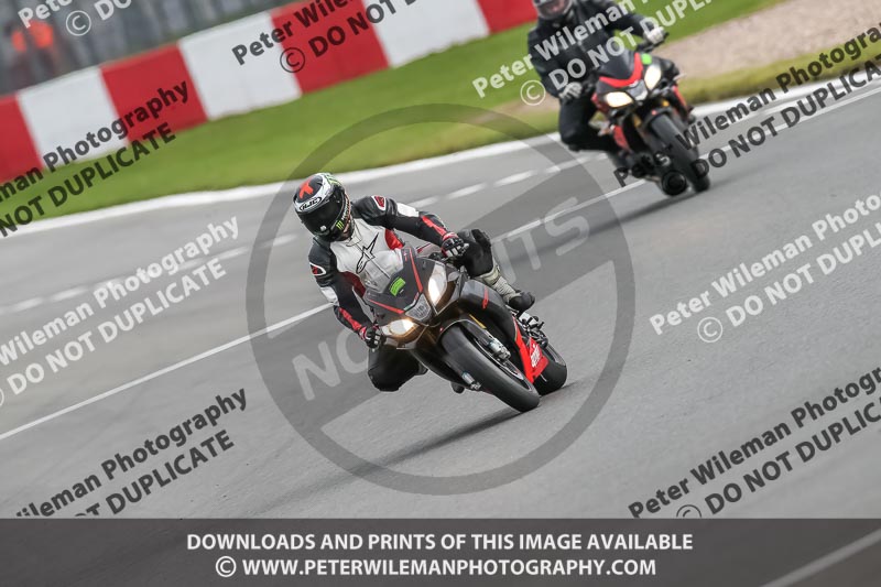 Donington;PJ Motorsport Photography 2020;donington no limits trackday;donington park photographs;donington trackday photographs;no limits trackdays;peter wileman photography;trackday digital images;trackday photos